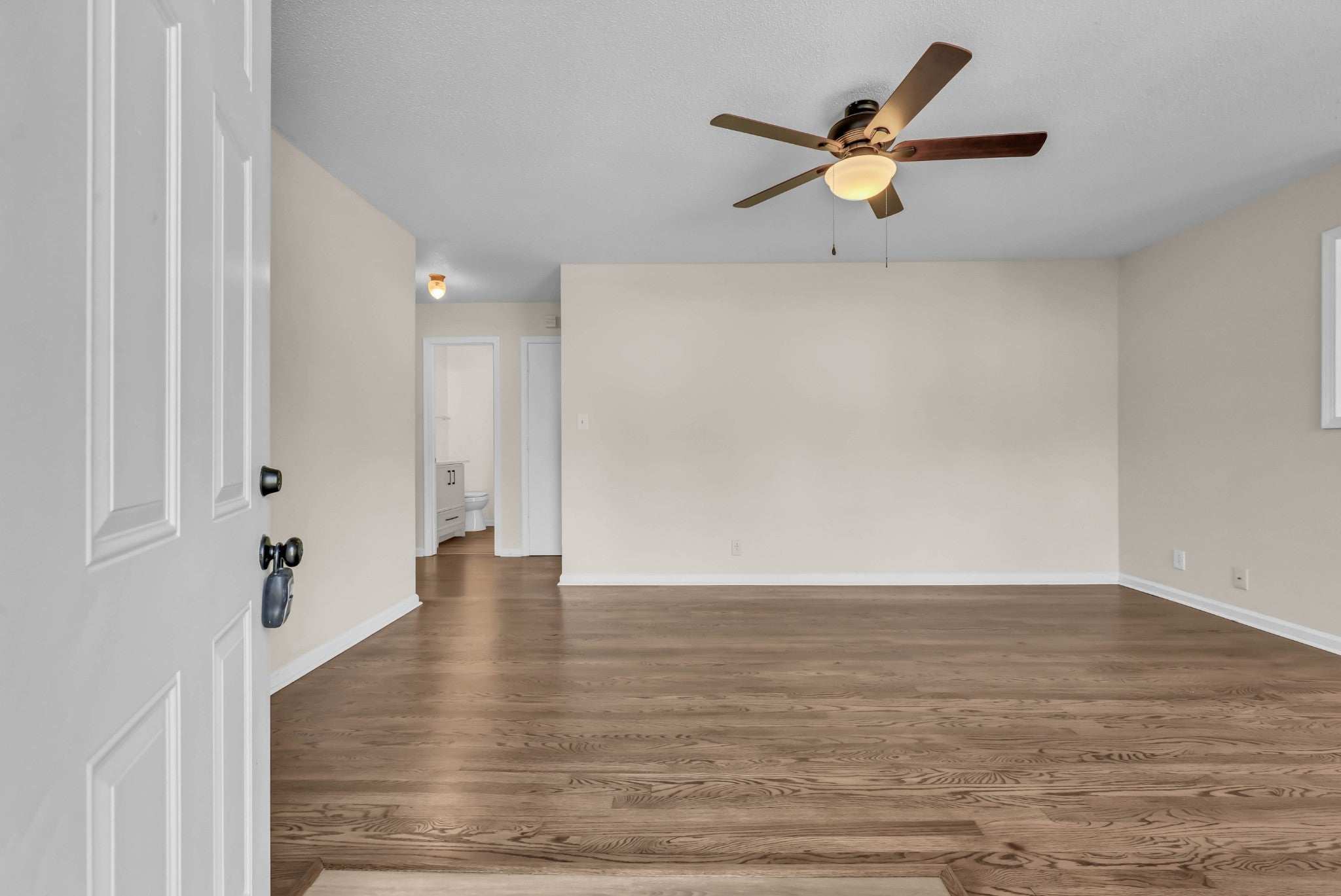 3450 Arvin Dr