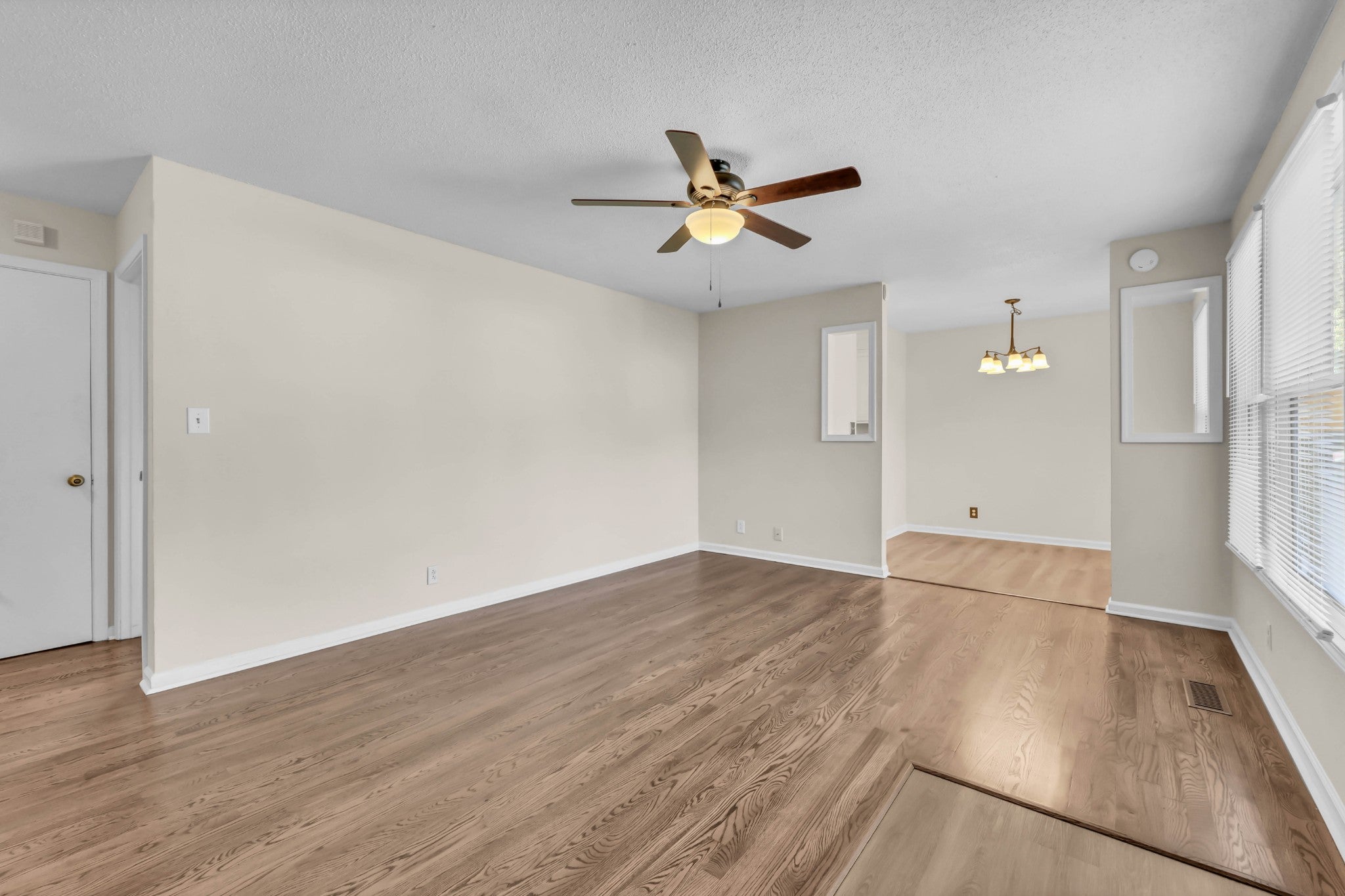 3450 Arvin Dr