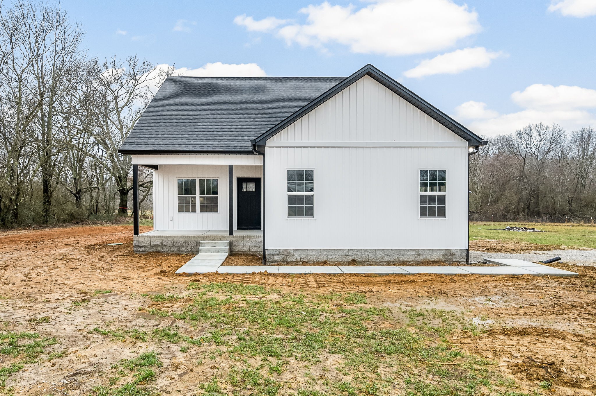 1378 Pleasant Grove Road
