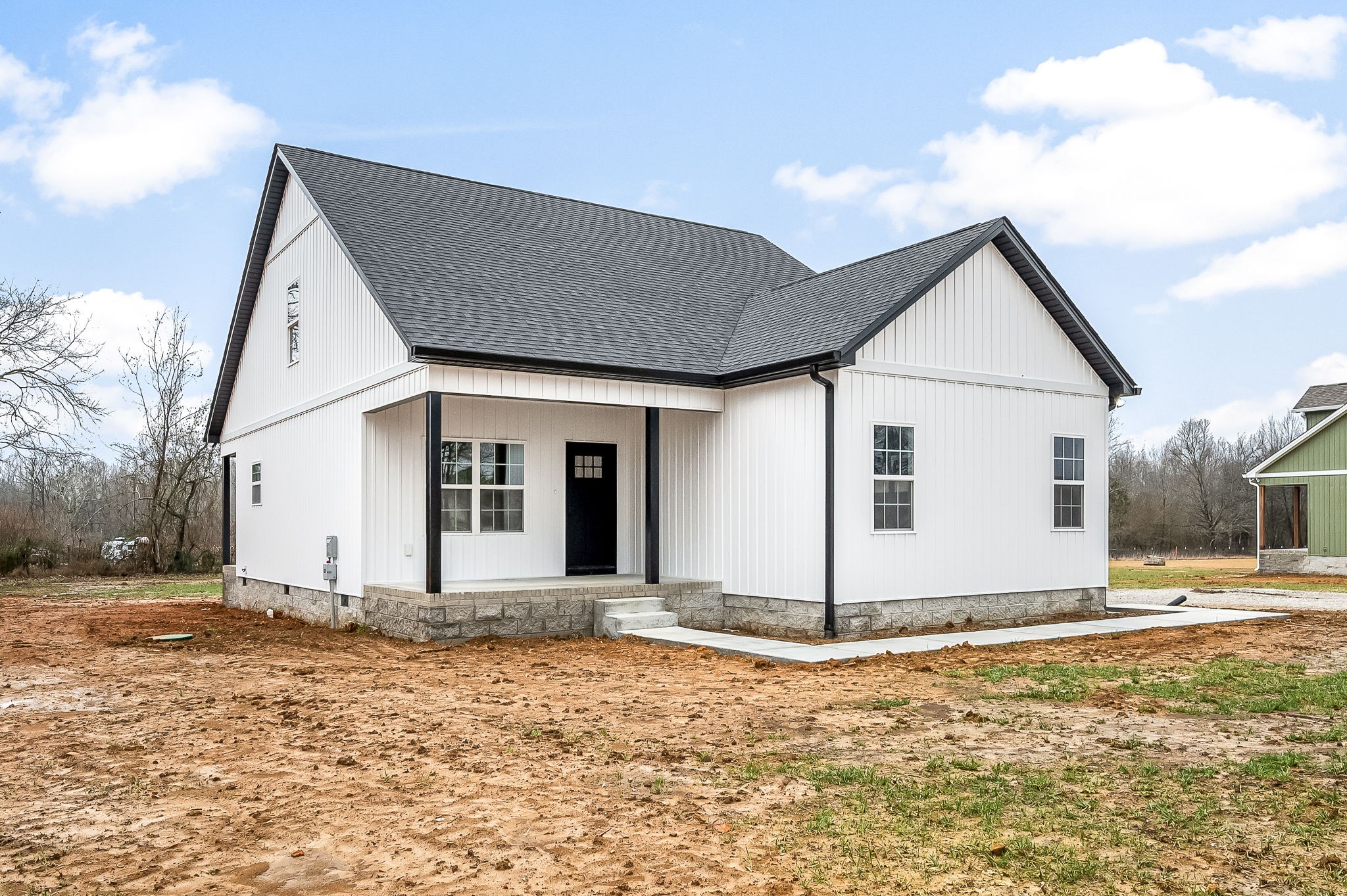 1378 Pleasant Grove Road