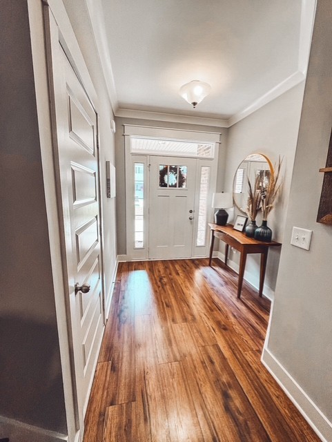1455 Cotillion Dr