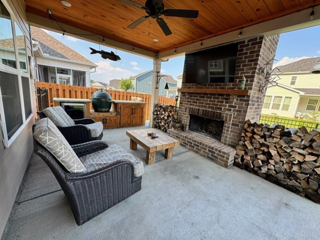1455 Cotillion Dr