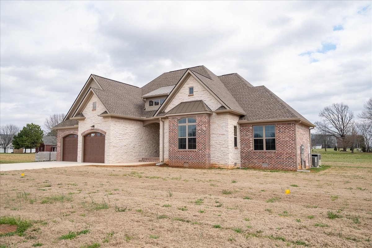 1238 Baylee Cir
