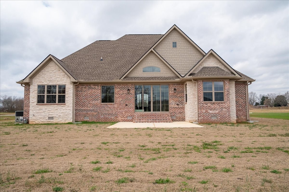 1238 Baylee Cir