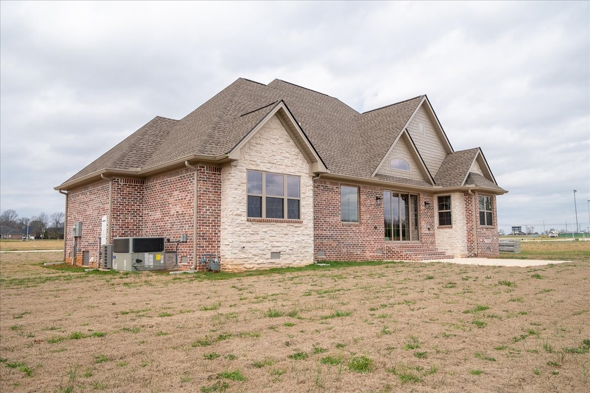 1238 Baylee Cir