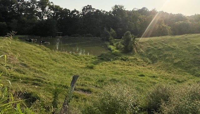 0 Wilkerson Road