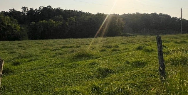 0 Wilkerson Road