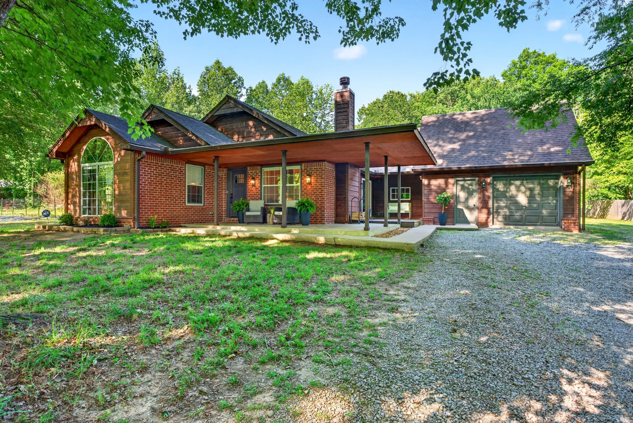 1039 Lena Rosson Rd