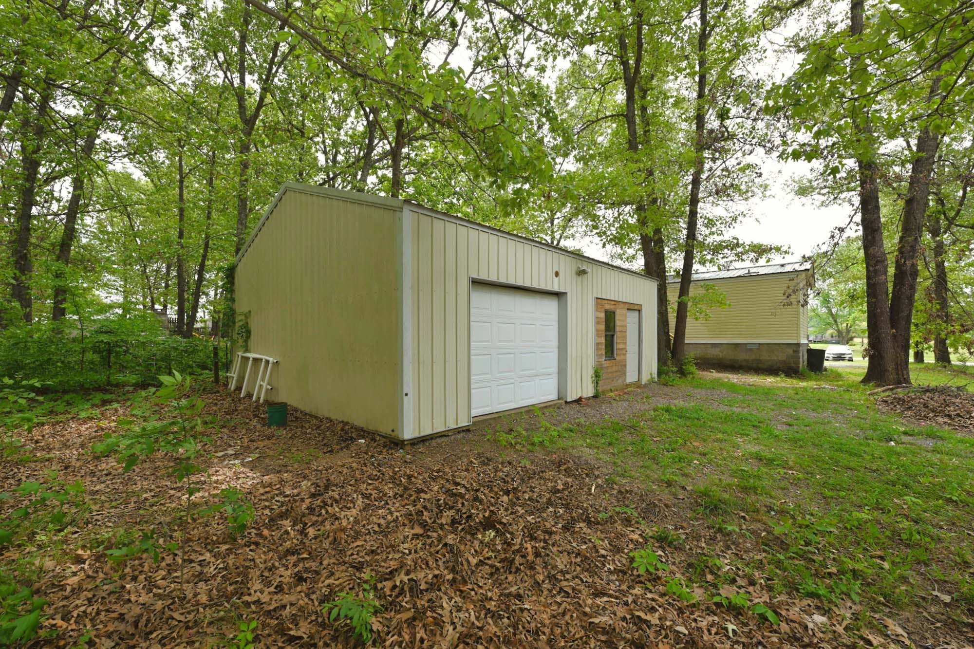 155 Breeder Rd