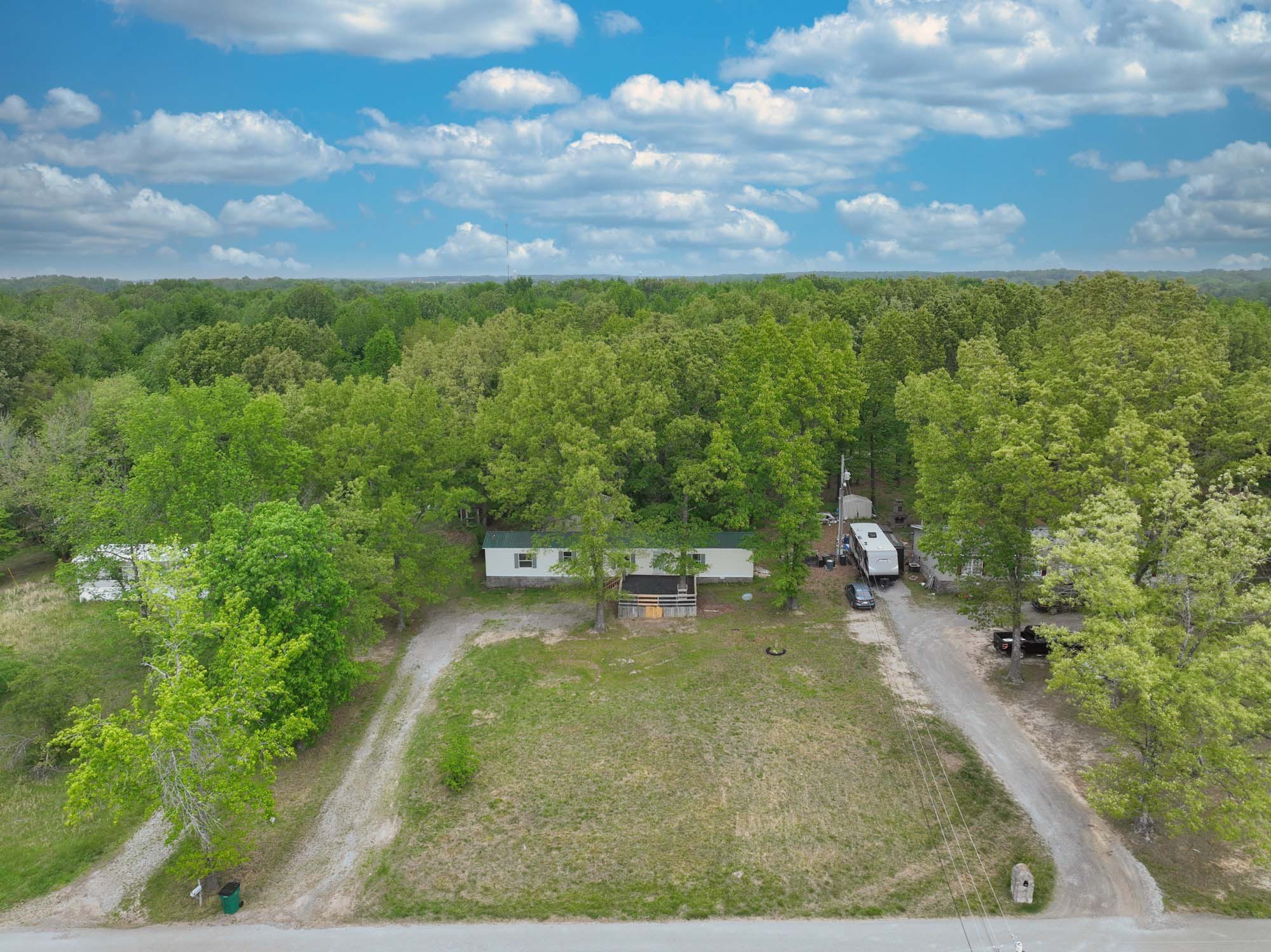 155 Breeder Rd