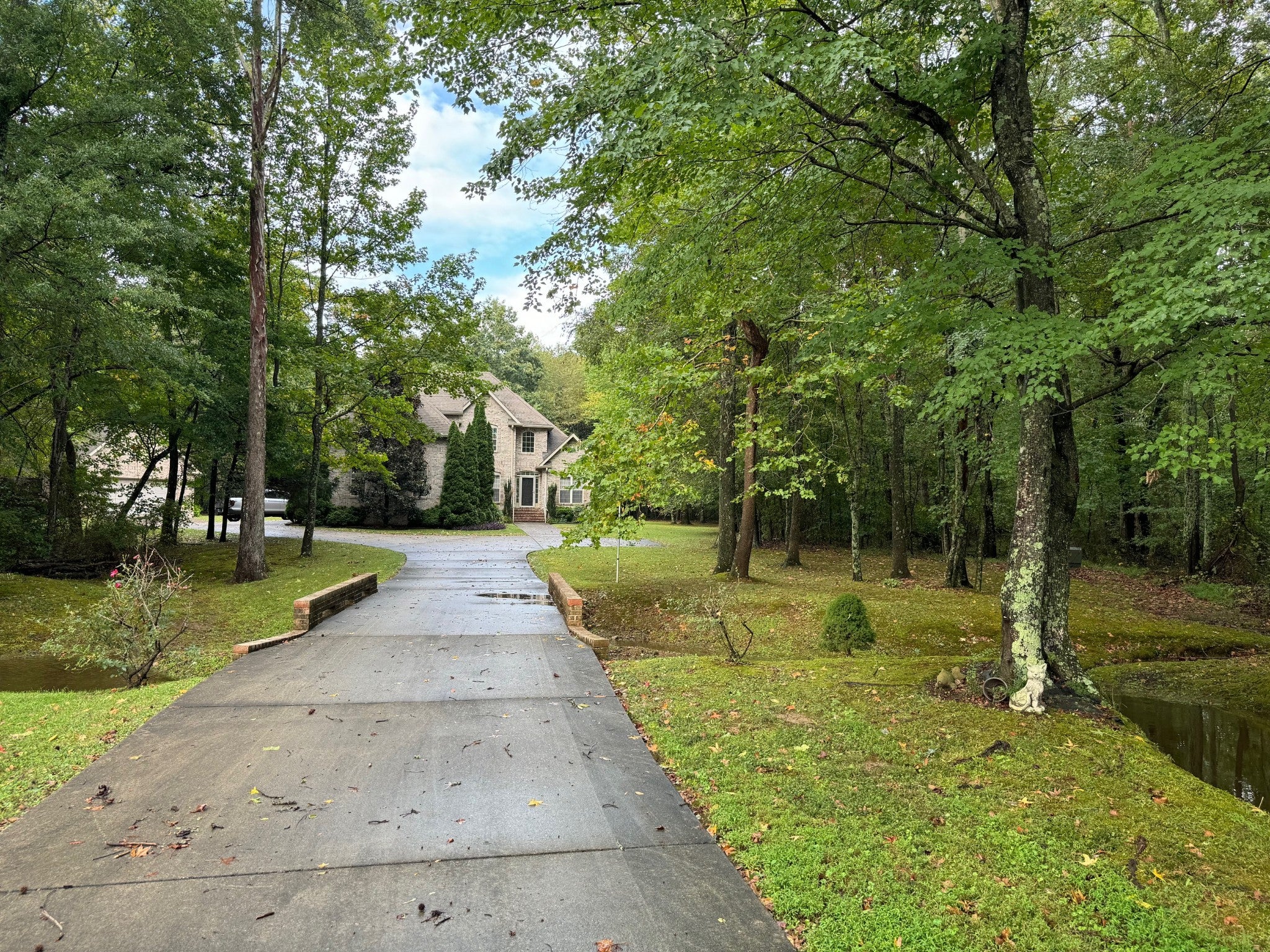 314 Wellington Dr