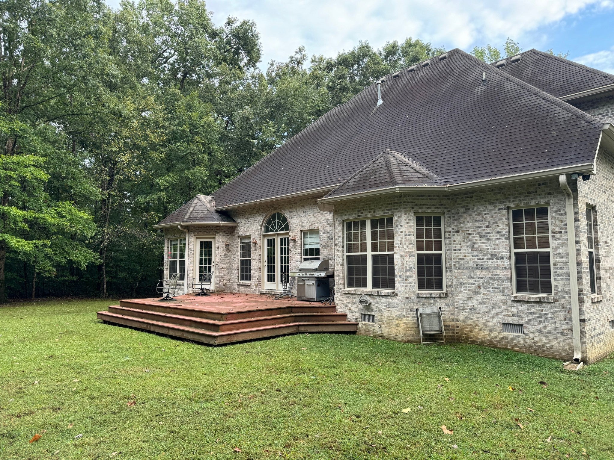 314 Wellington Dr