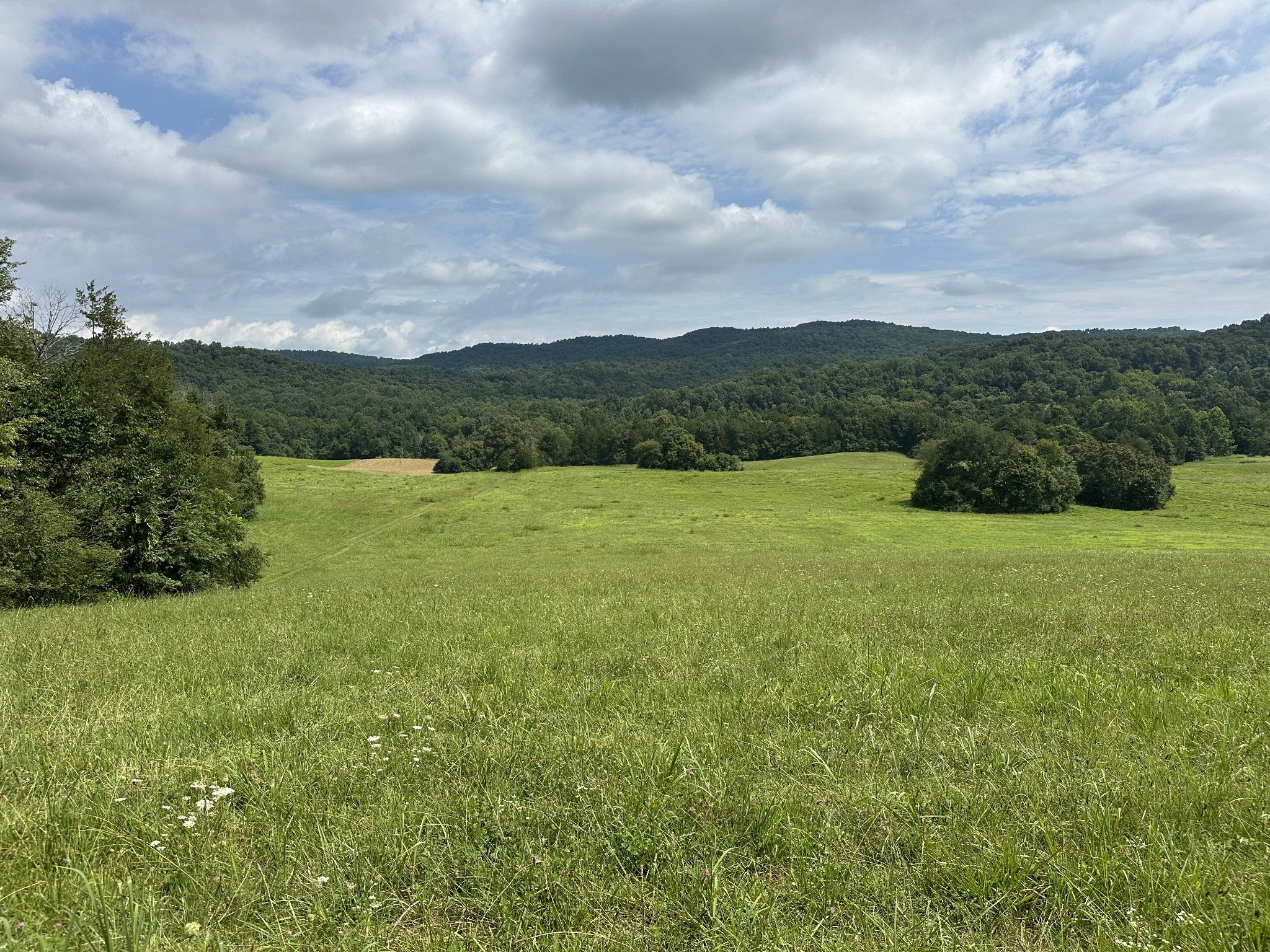 0 Plum Creek Rd