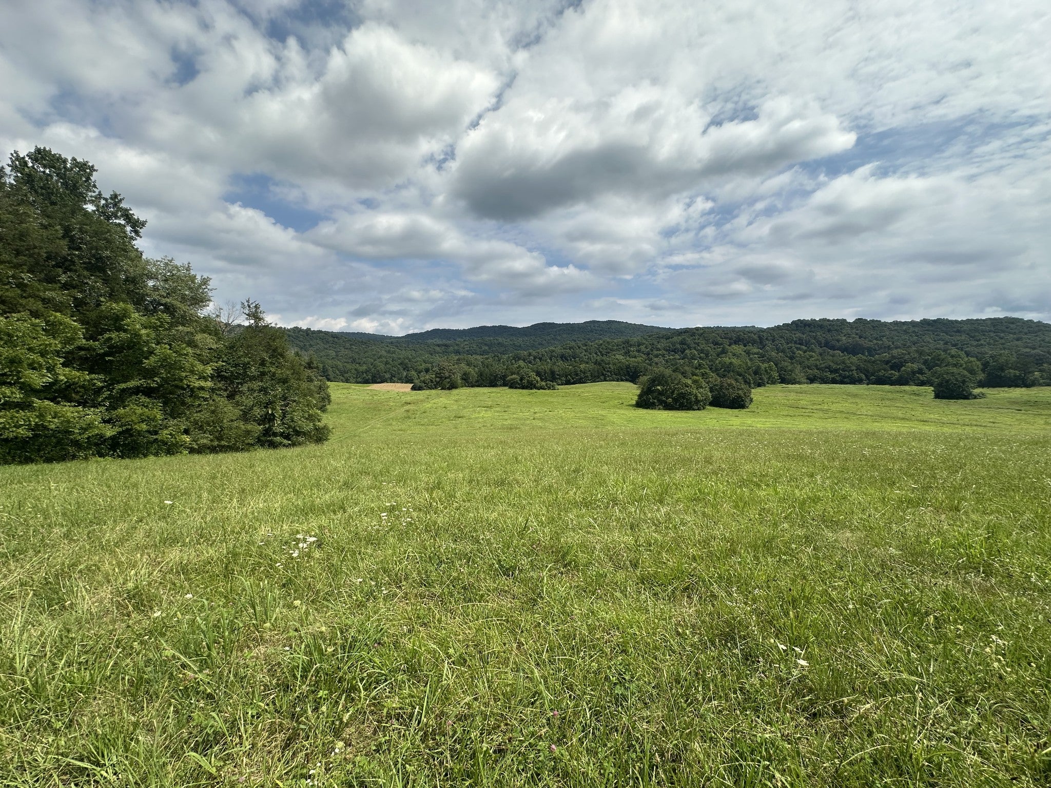 0 Plum Creek Rd