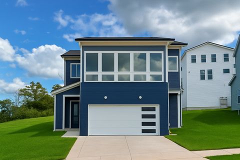 1624 Boxwood Dr Nashville TN 37211