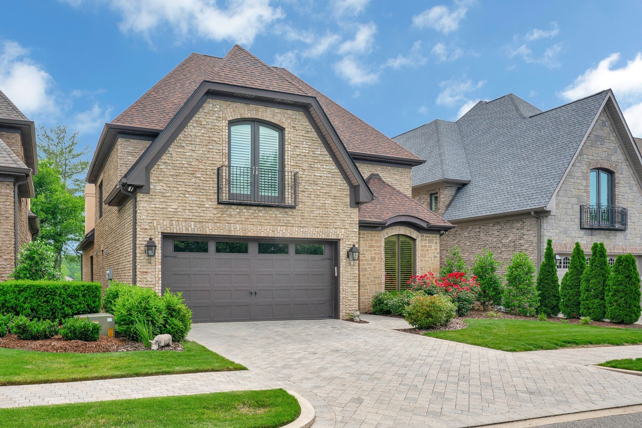 1161 Chloe Dr
