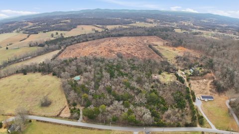 1389 Beasleys Bend Rd Lebanon TN 37087