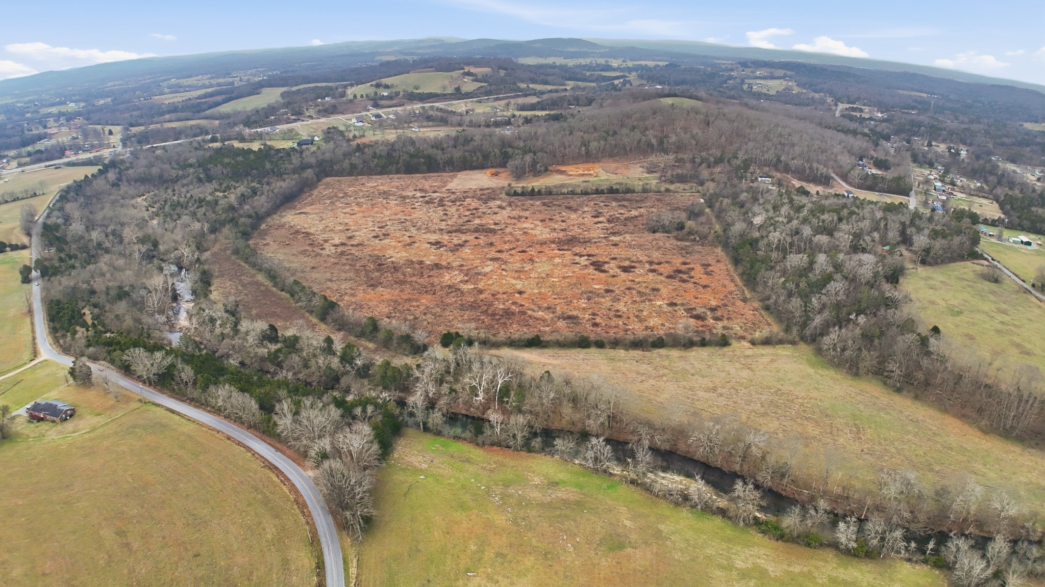 1389 Beasleys Bend Rd