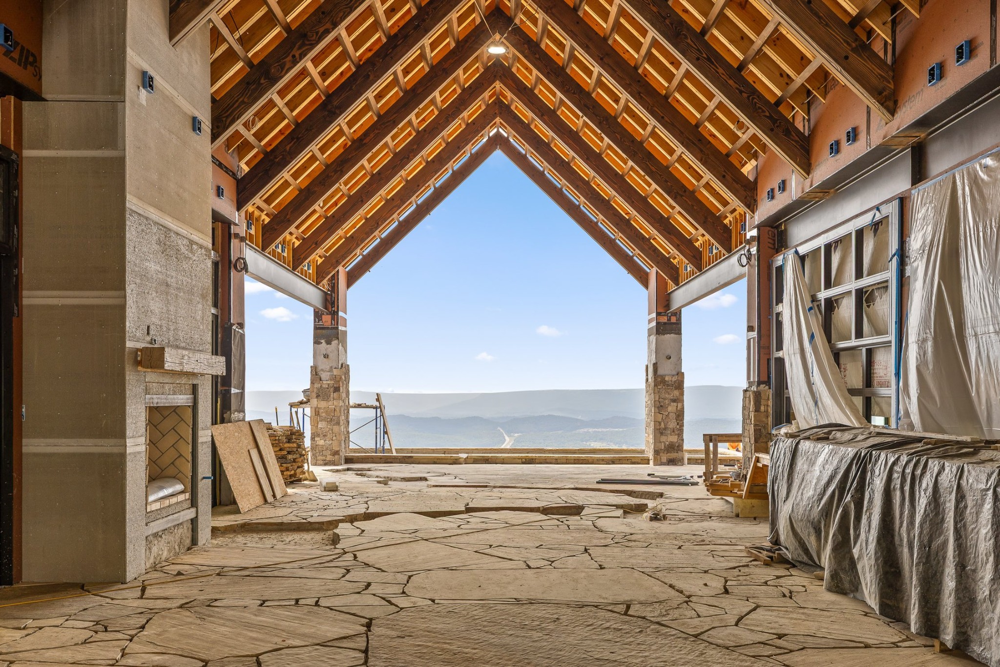 0 Whispering Way Lot 1338