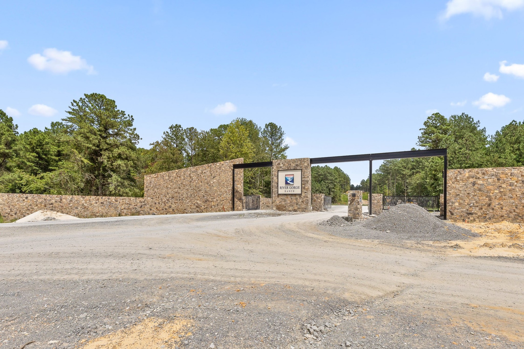 0 Whispering Way Lot 1338