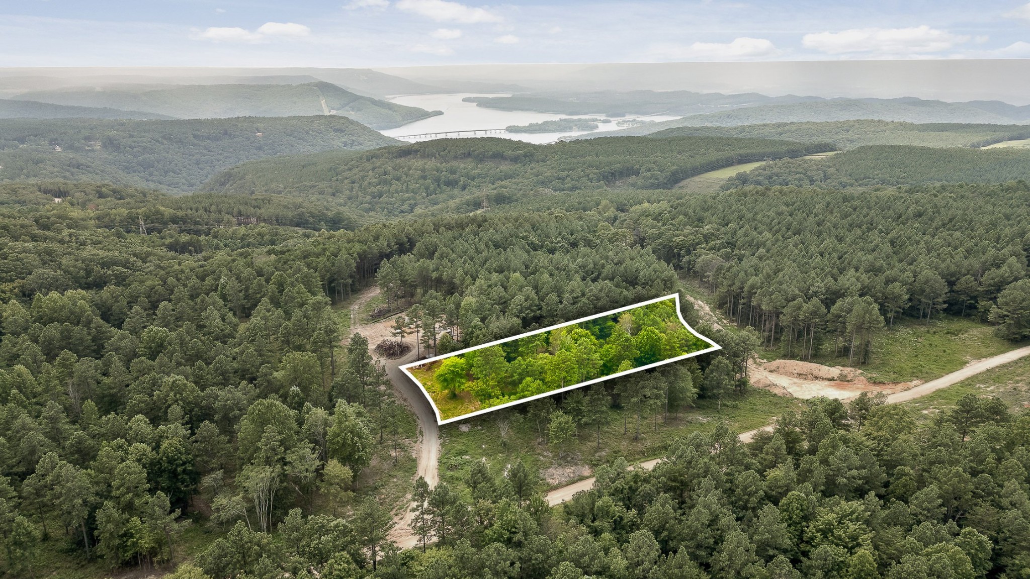 0 Whispering Way Lot 1338