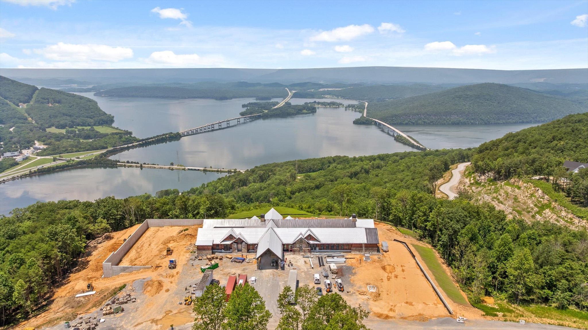 0 Whispering Way Lot 1338