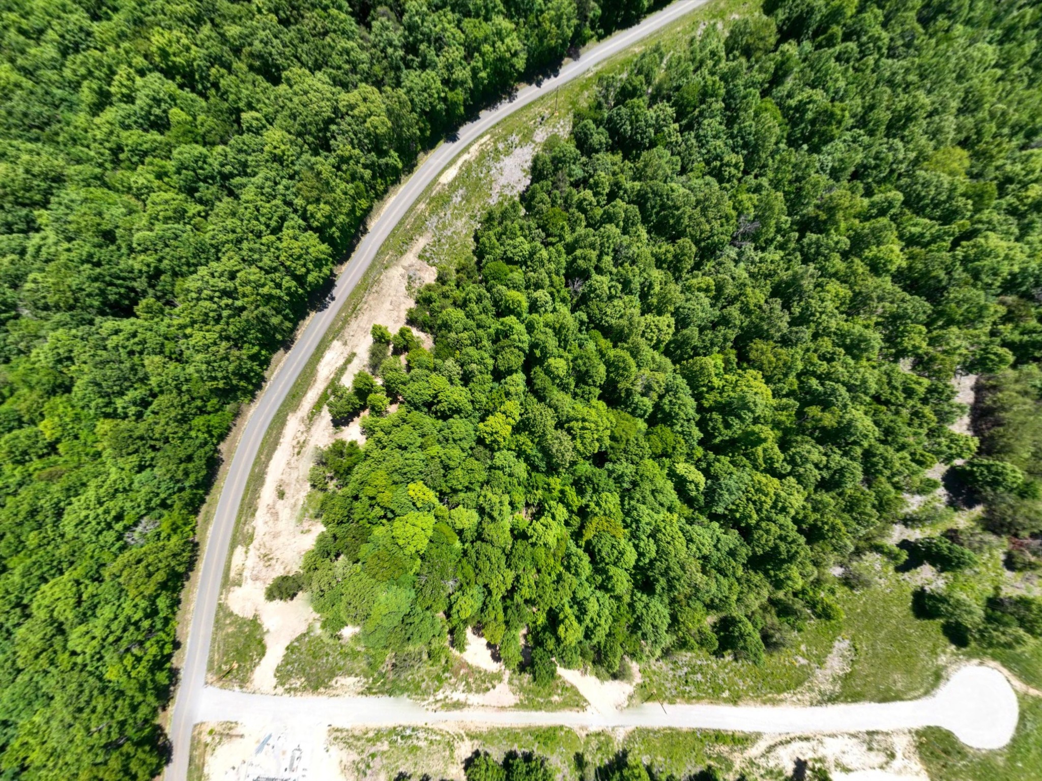 321 Ridgetop Rd