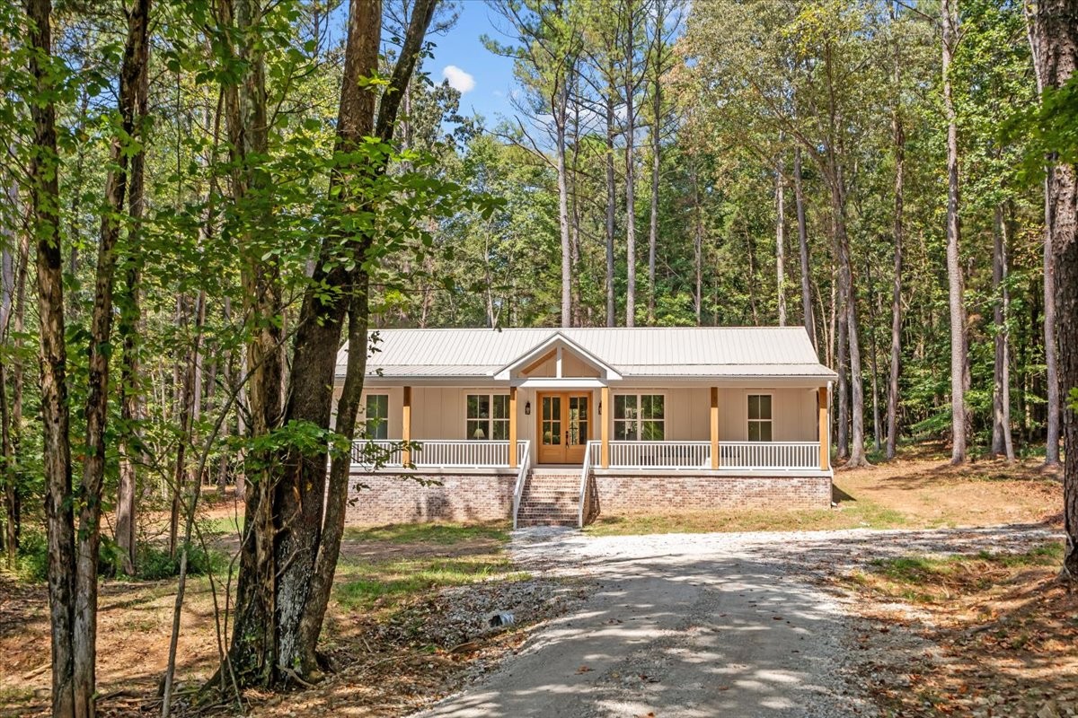 118 Long Road