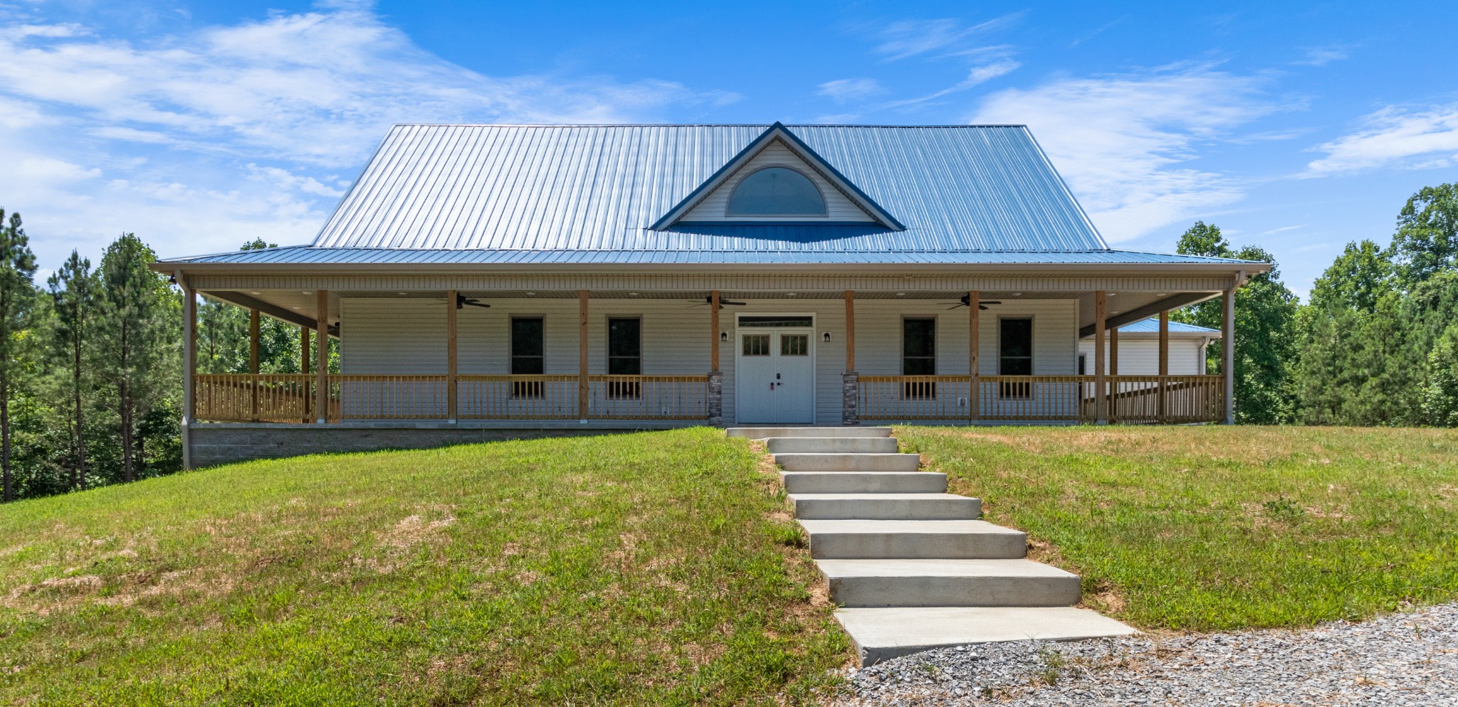 View Tennessee Ridge, TN 37178 house