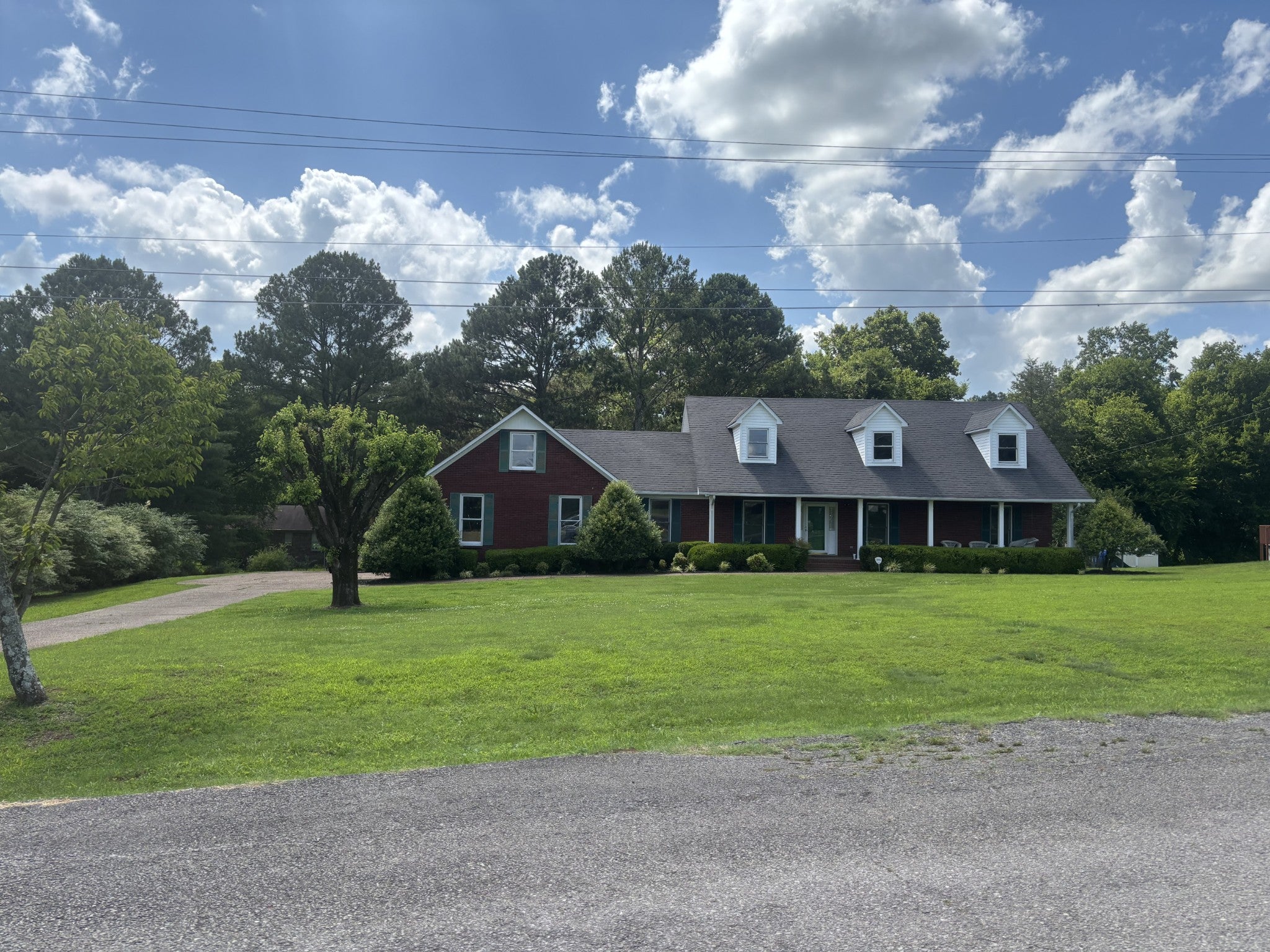 405 Westgate Dr