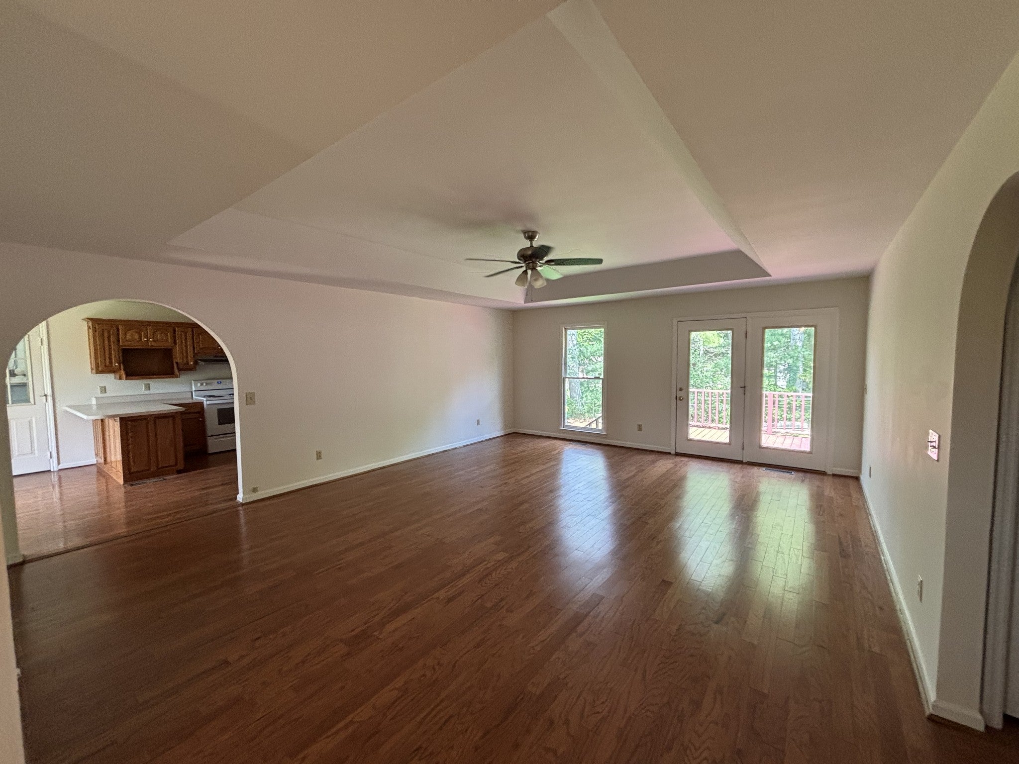 405 Westgate Dr