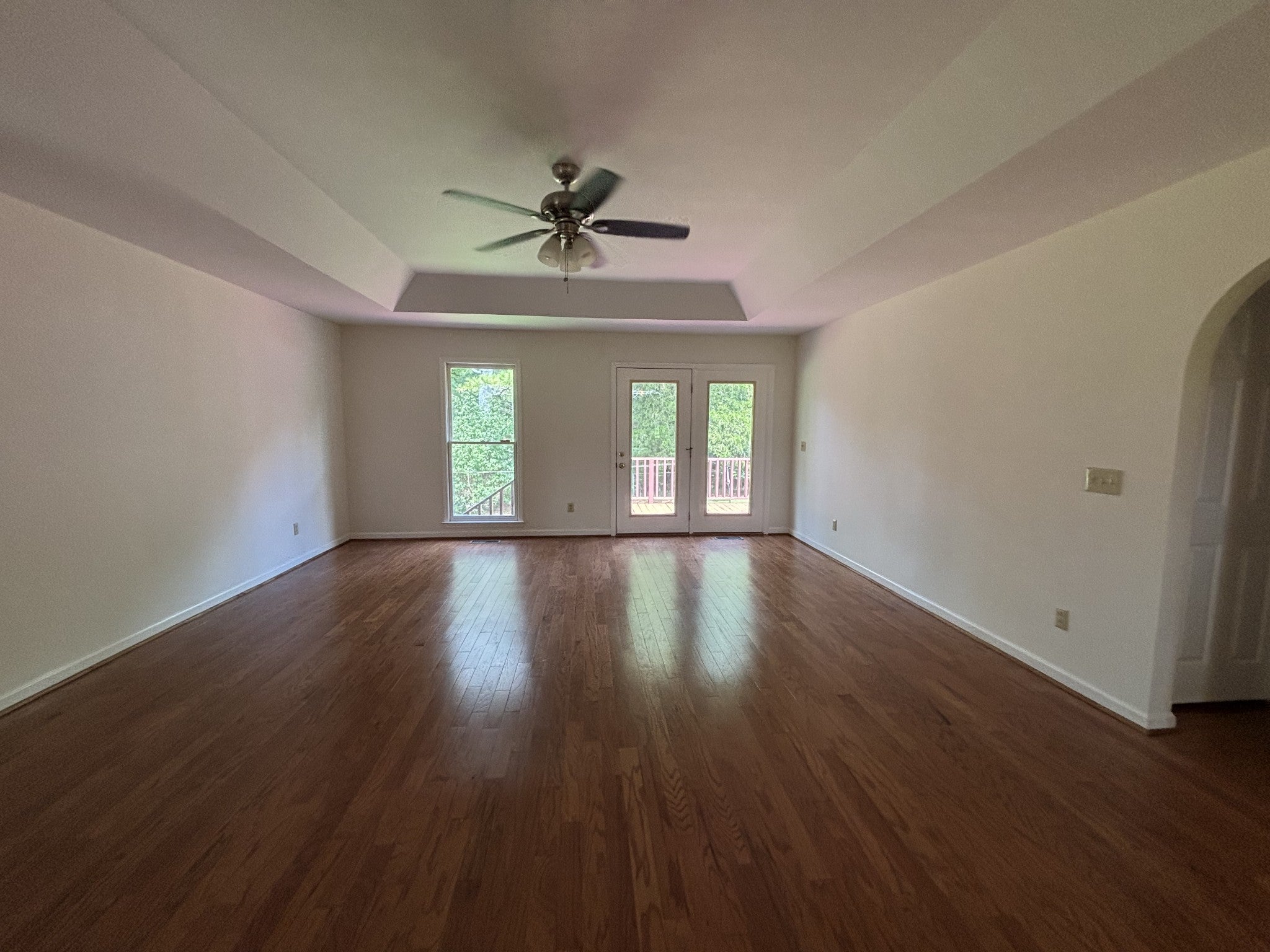 405 Westgate Dr