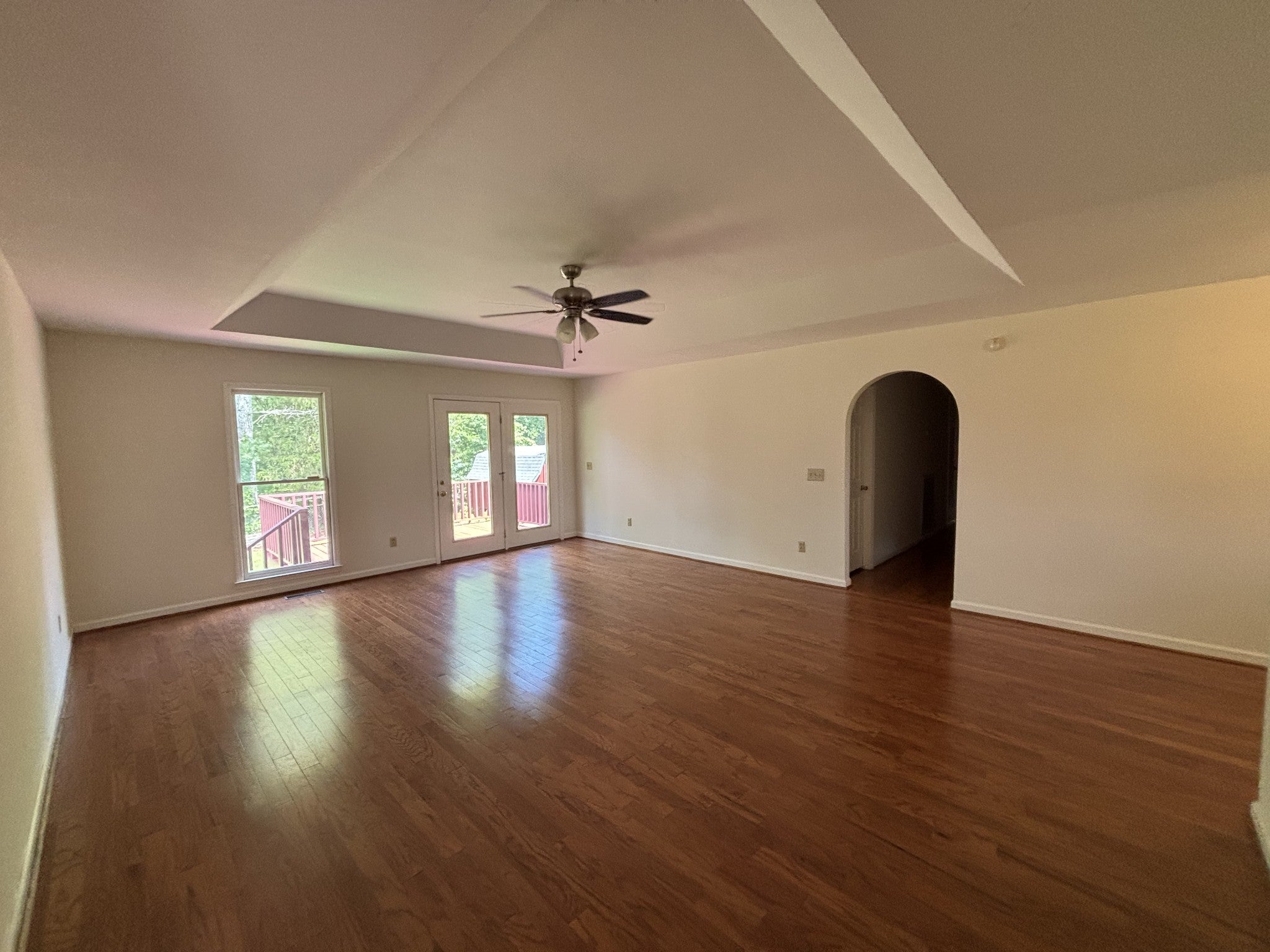 405 Westgate Dr
