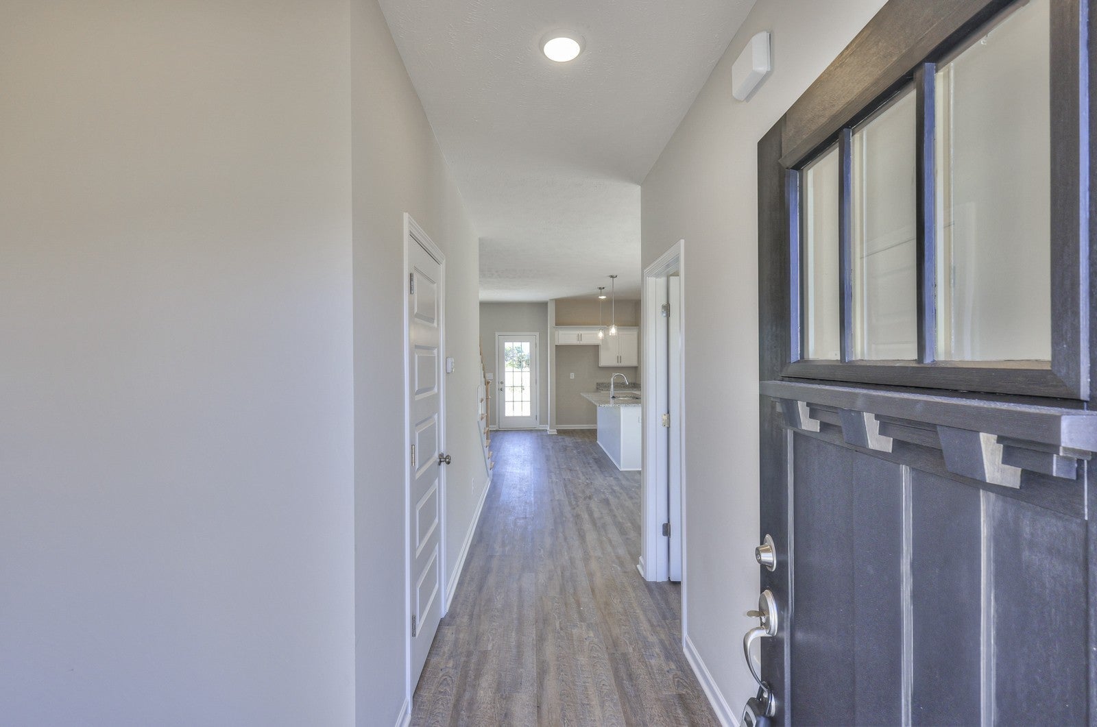 213 N Fork Branch Rd
