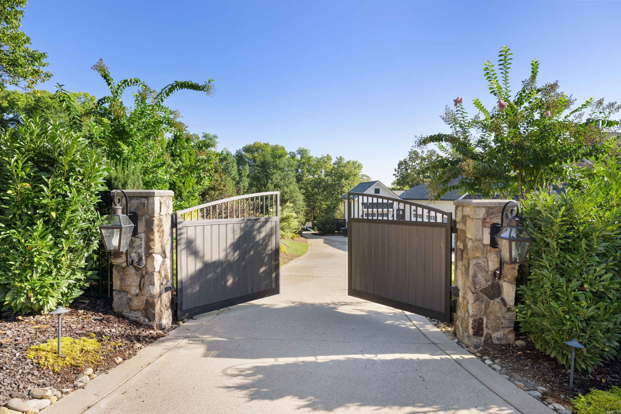 5008 Brentview Ct