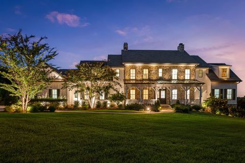 5008 Brentview Ct Nashville TN 37220