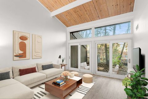 109 Bear Track Nashville TN 37221