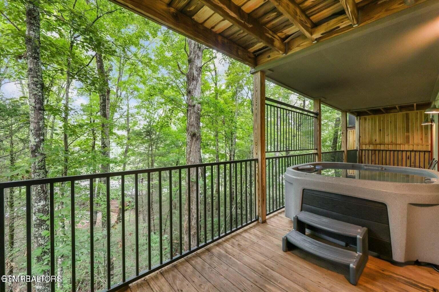 537 Johnson Lane 1
