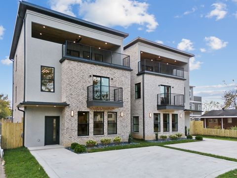 297A Paragon Mills Rd Nashville TN 37211