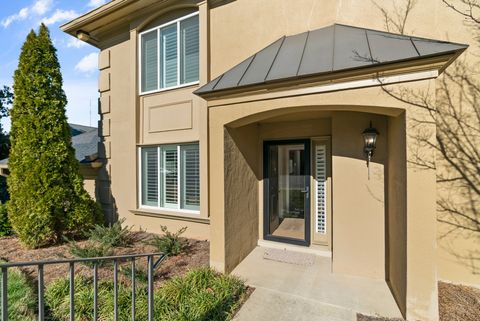 4487 Post Pl 169 Nashville TN 37205