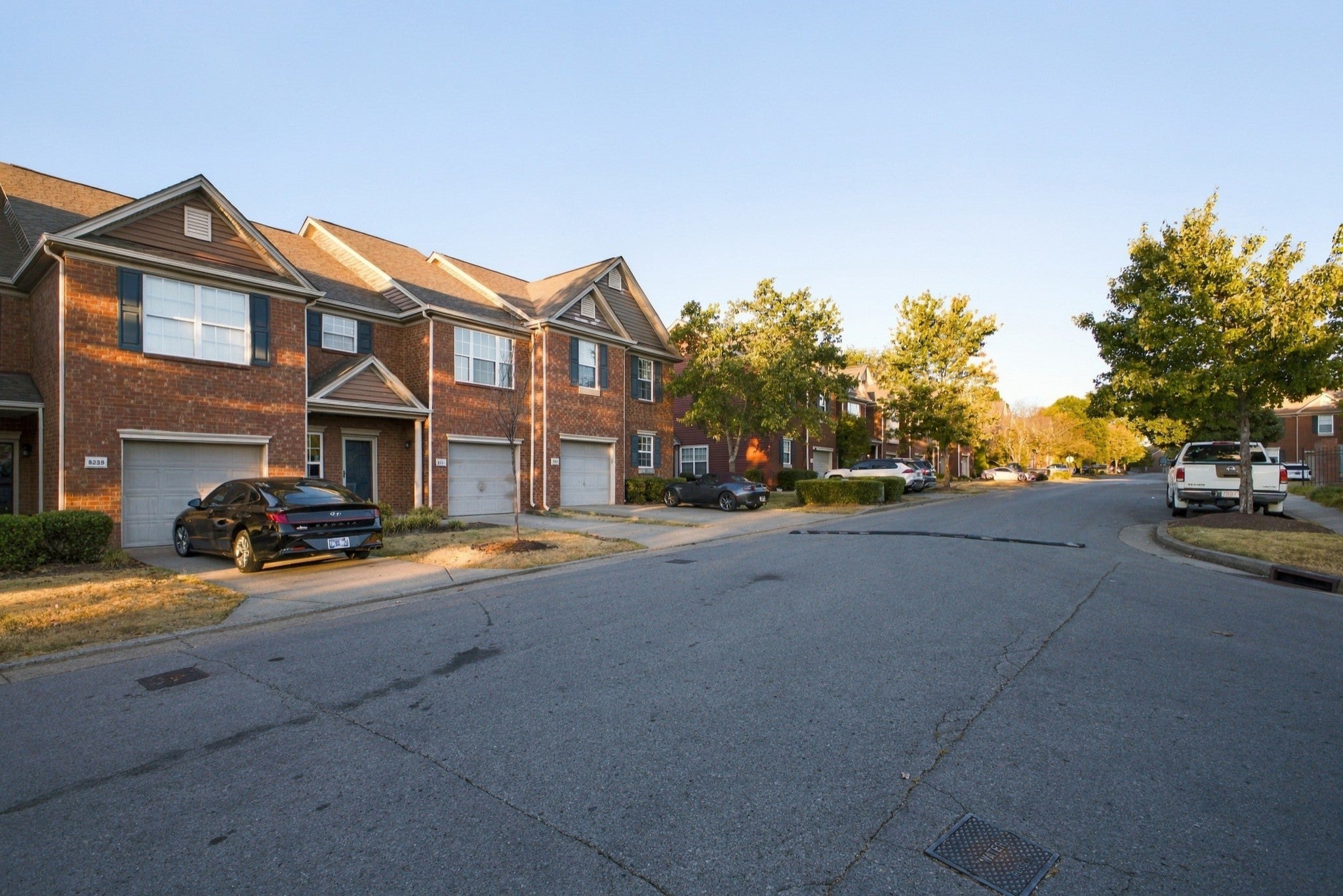 8241 Rossi Rd