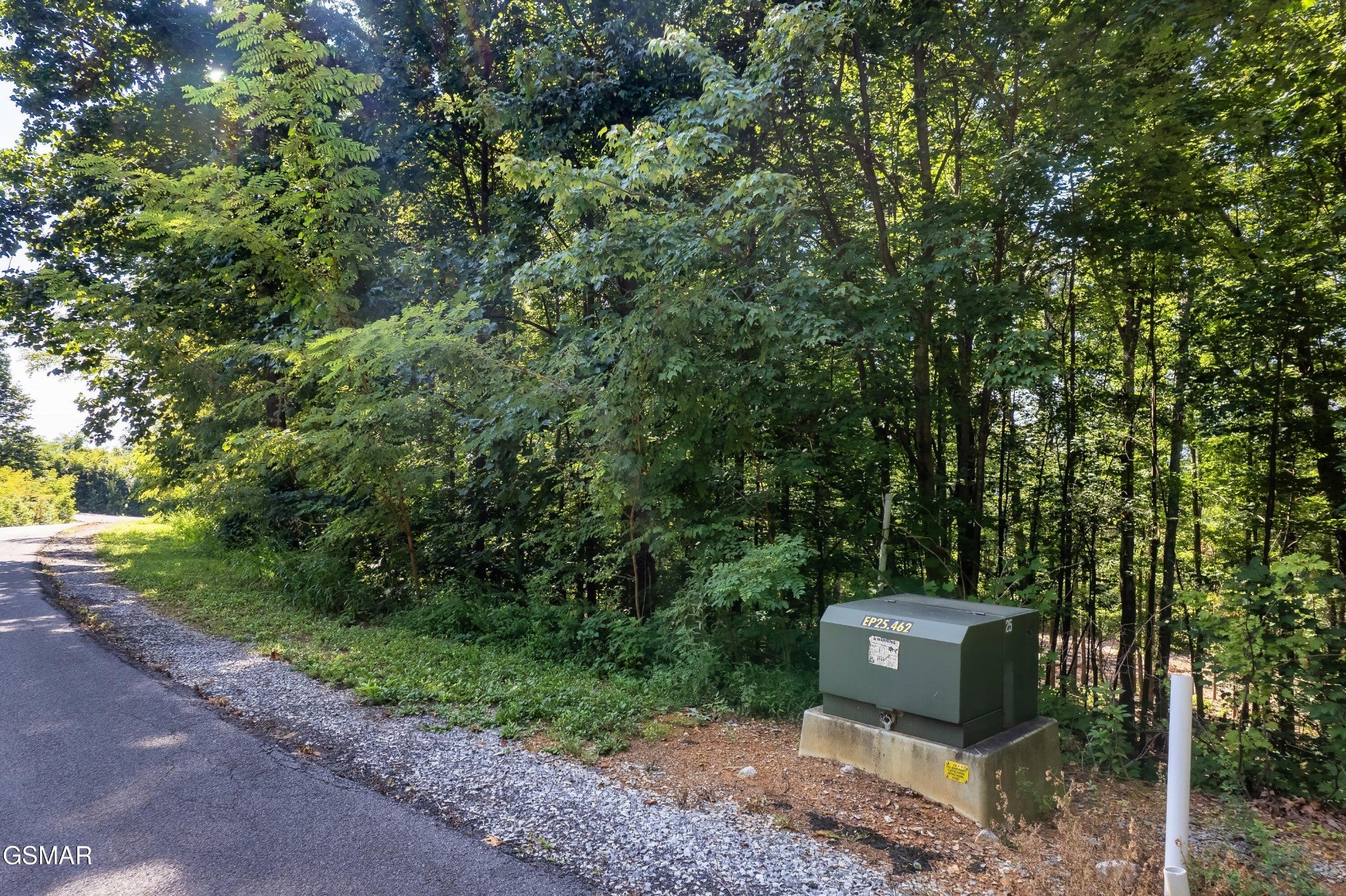 150 Mountaineer Trail