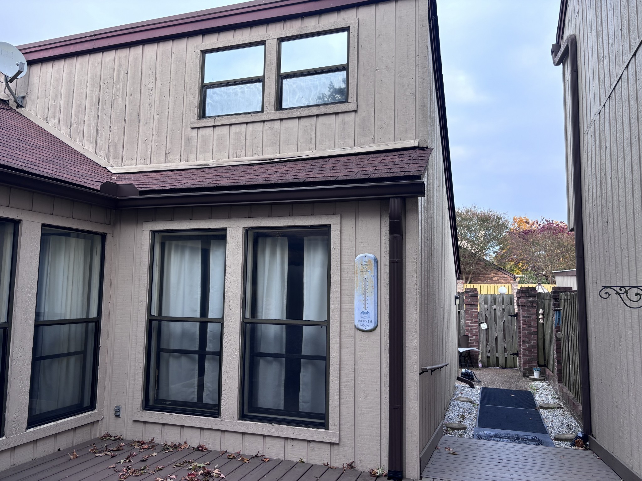 220 Harpers Mill Ct