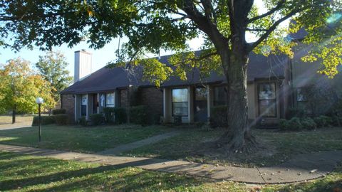 220 Harpers Mill Ct, Hermitage, TN 37076 - MLS#: 2866945