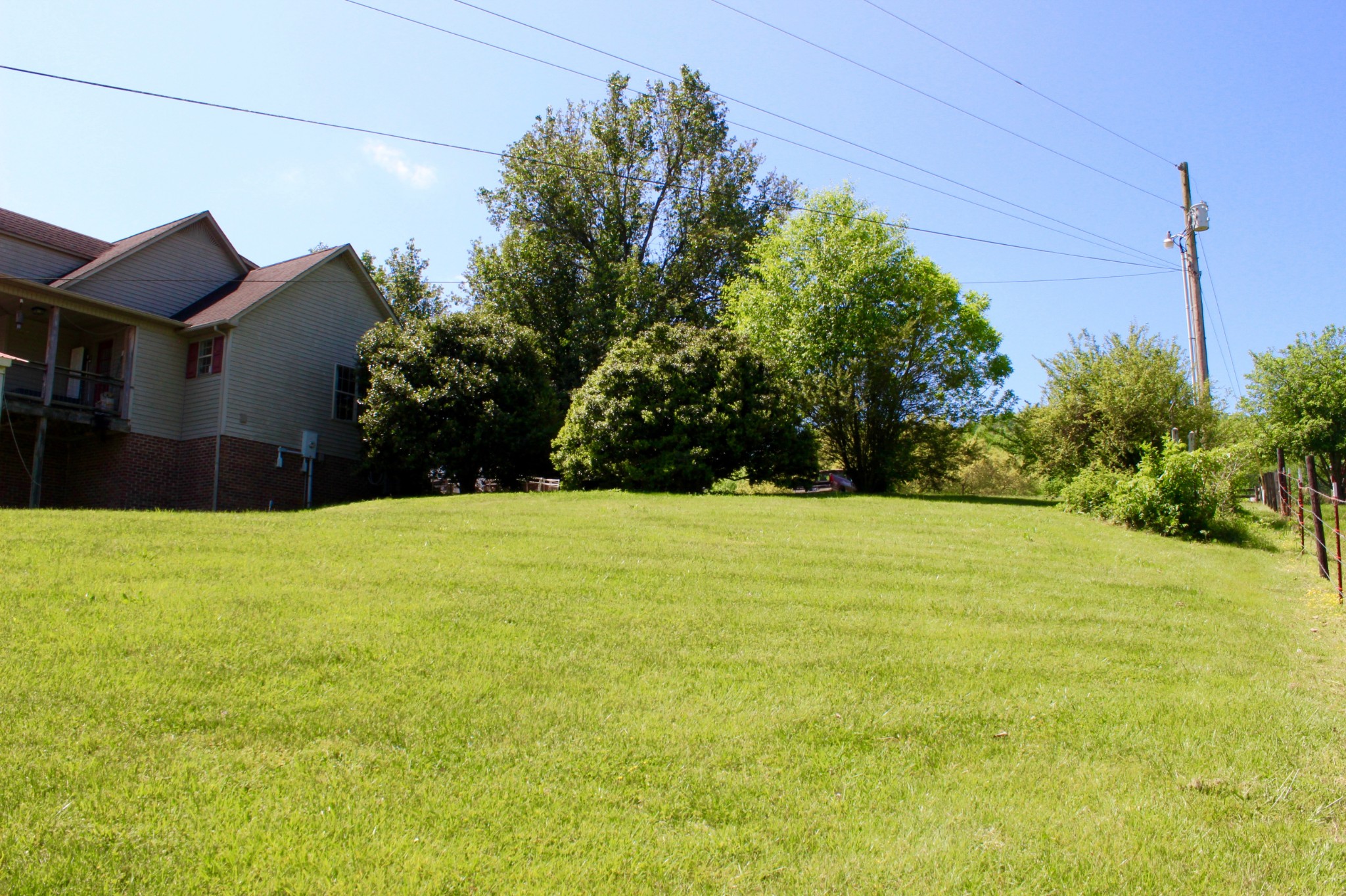 2120 Green Mountain Rd NE