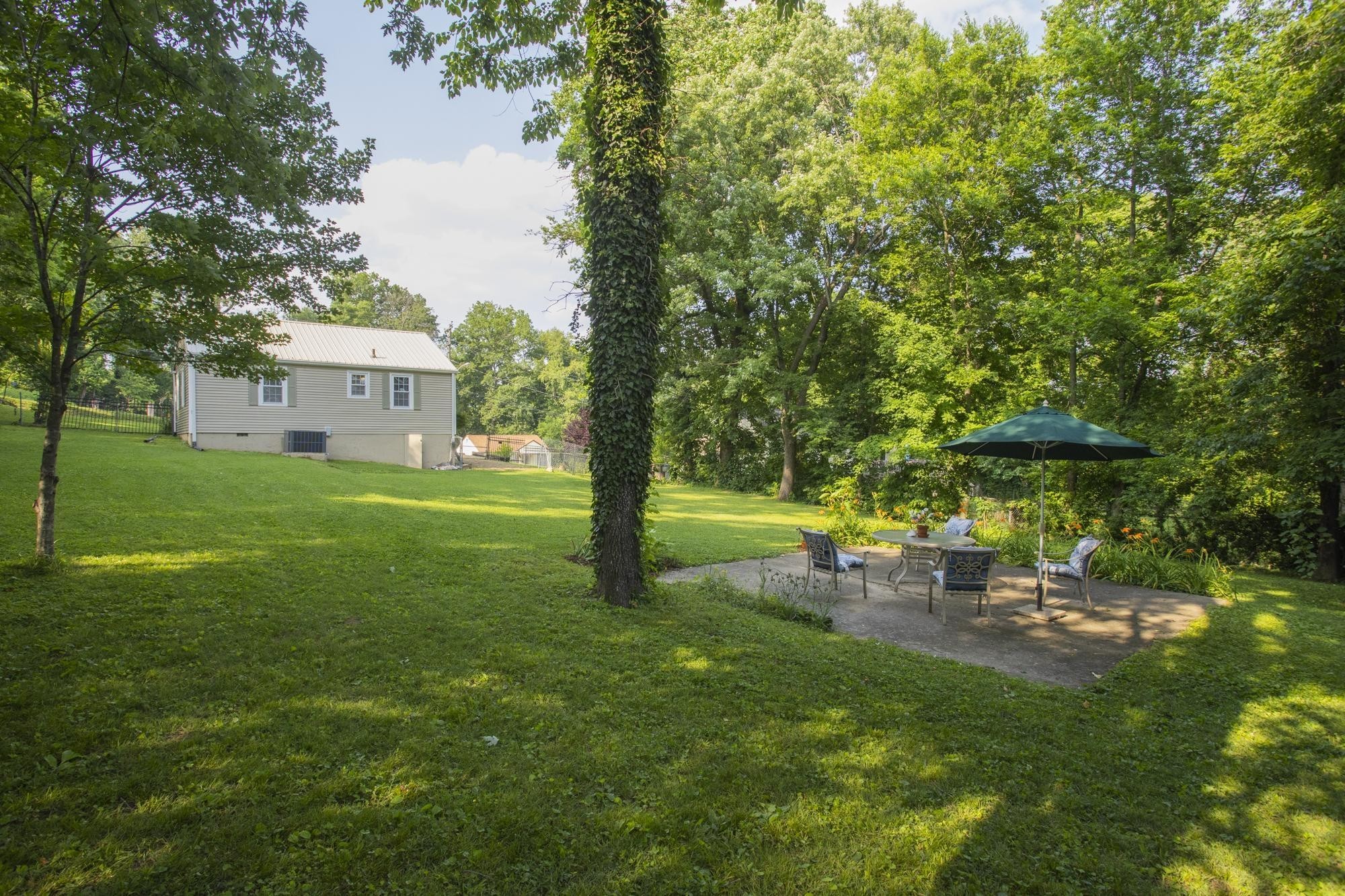 Middle Tennessee Properties 2 125 Neese Dr