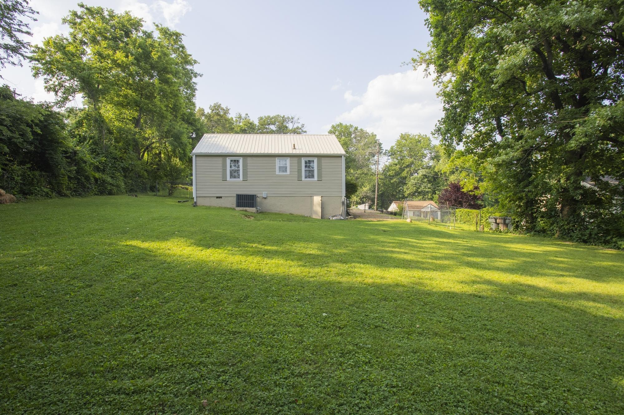 Middle Tennessee Properties 1 125 Neese Dr