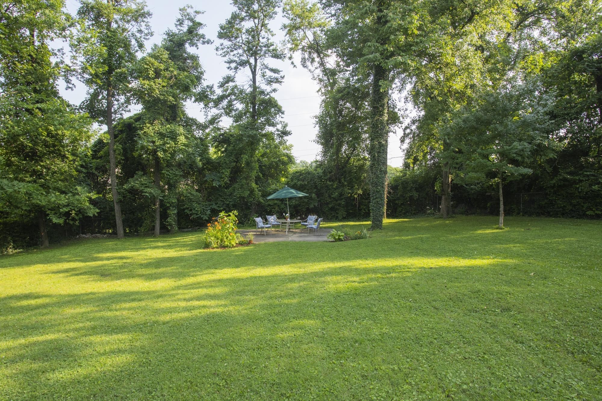 Middle Tennessee Properties 3 125 Neese Dr