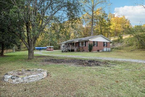 401 McClure St Red Boiling Springs TN 37150