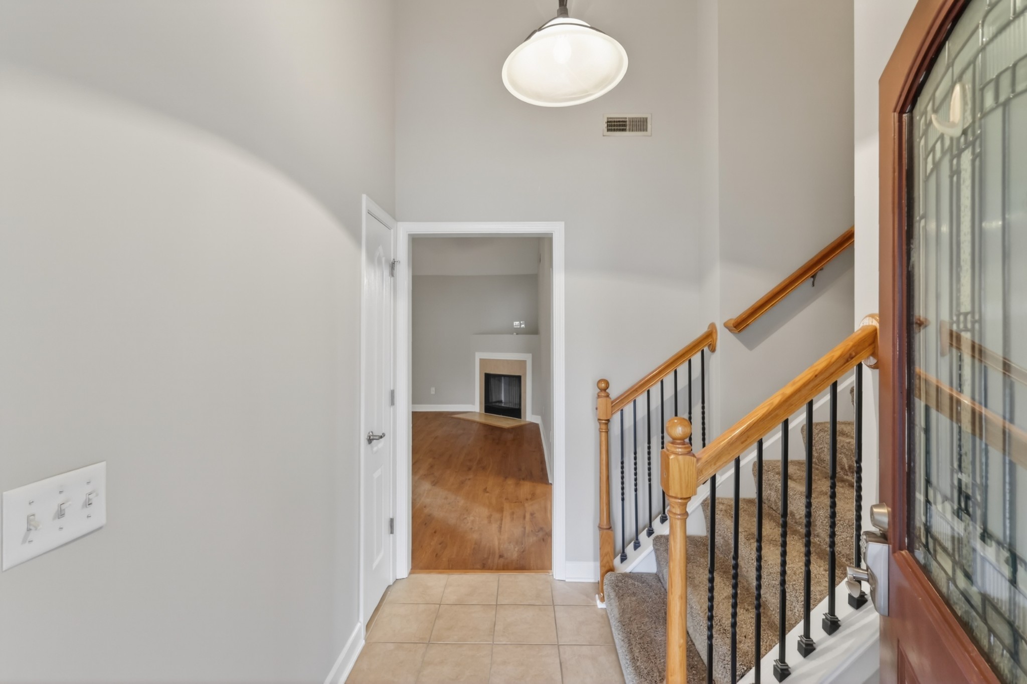 710 Fleming Farms Dr